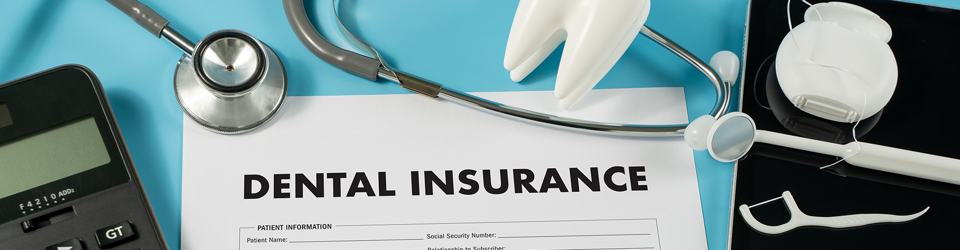 Understanding the Intricacies of Dental Insurance: A Comprehensive Guide