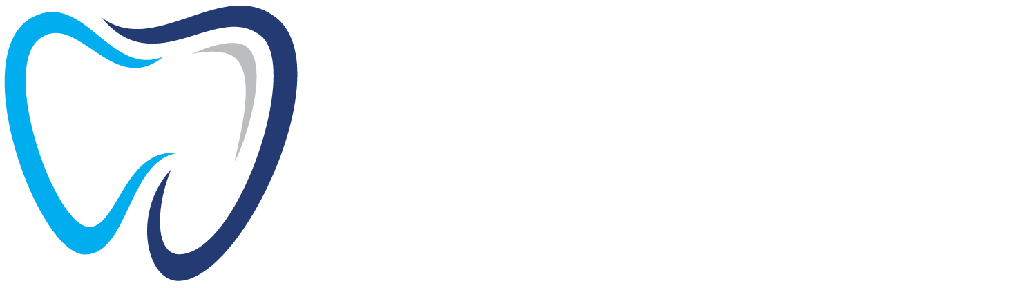 First Choice Dentistry