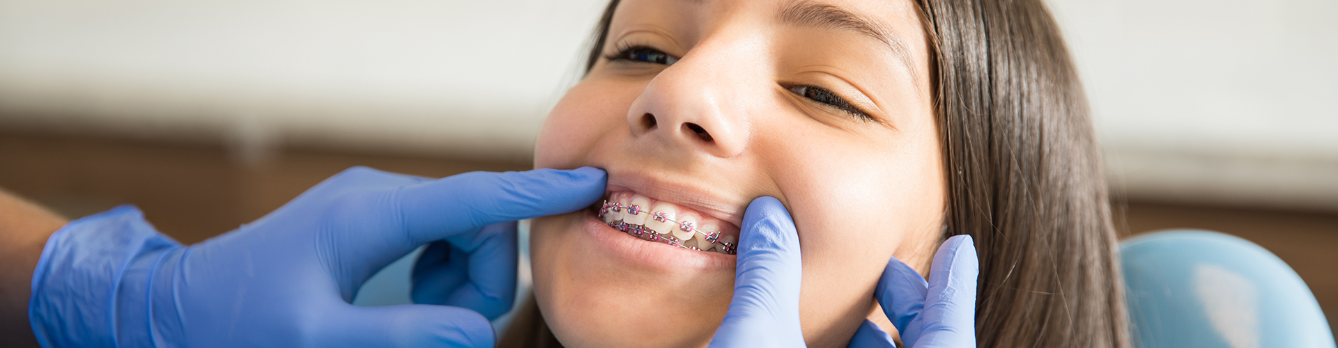 Let’s Talk About Orthodontists: More Than Just Braces