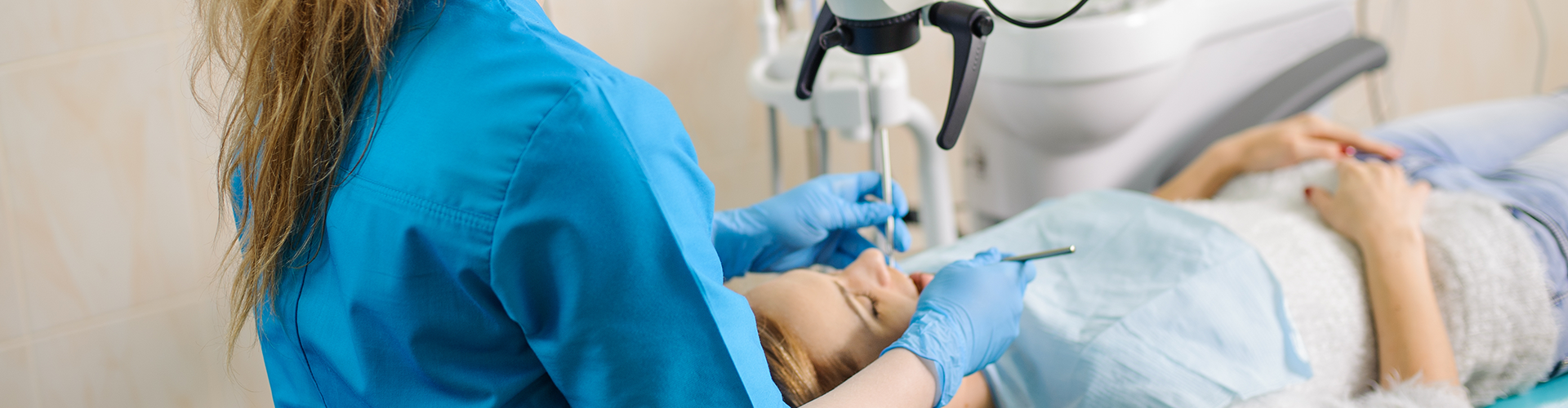 What to Expect Financially When You Need a Root Canal