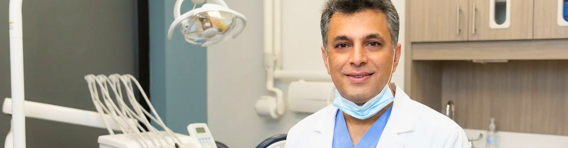 Best Dentist Near Brimhall Estates and River Oaks? Here’s What Bakersfield Families Are Saying About First Choice Dentistry