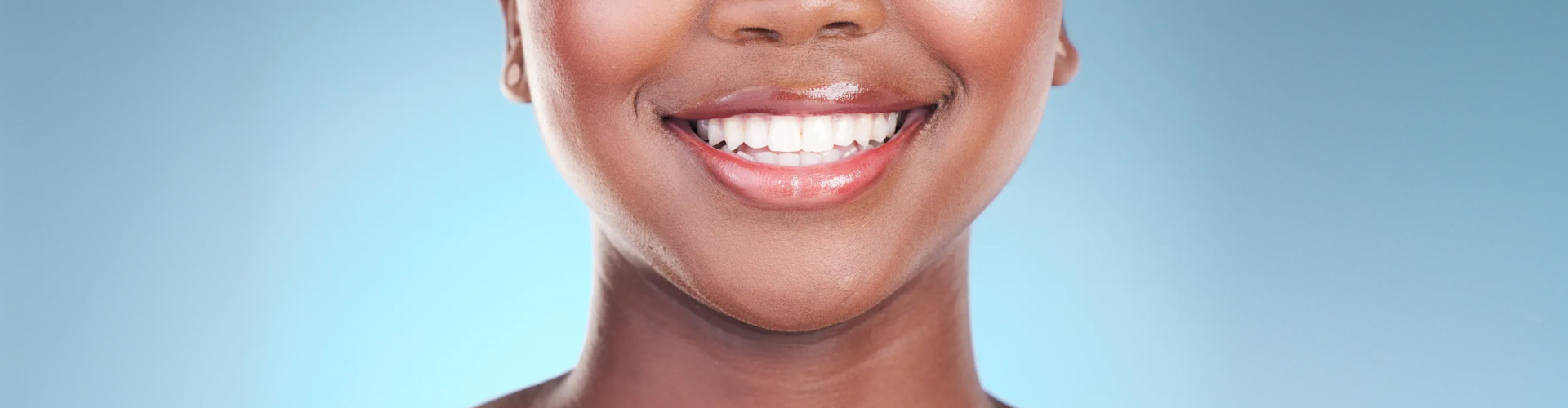 Is Hydrogen Peroxide Safe for Whitening Teeth? A Laurelglen Dentist Explains