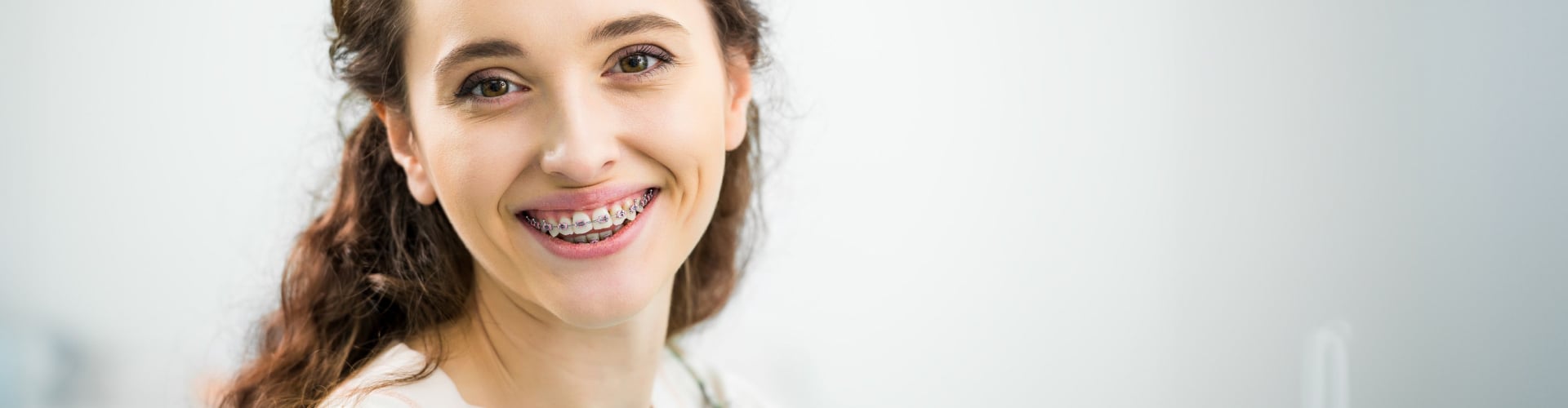 Your Teeth 20 Years After Braces: What Bakersfield Patients Need to Know