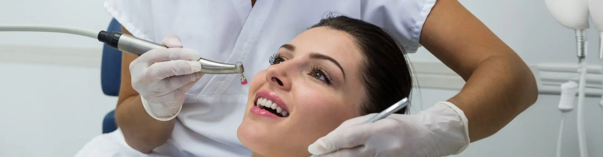 What Really Happens at Your Dental Cleaning — and What to Watch For