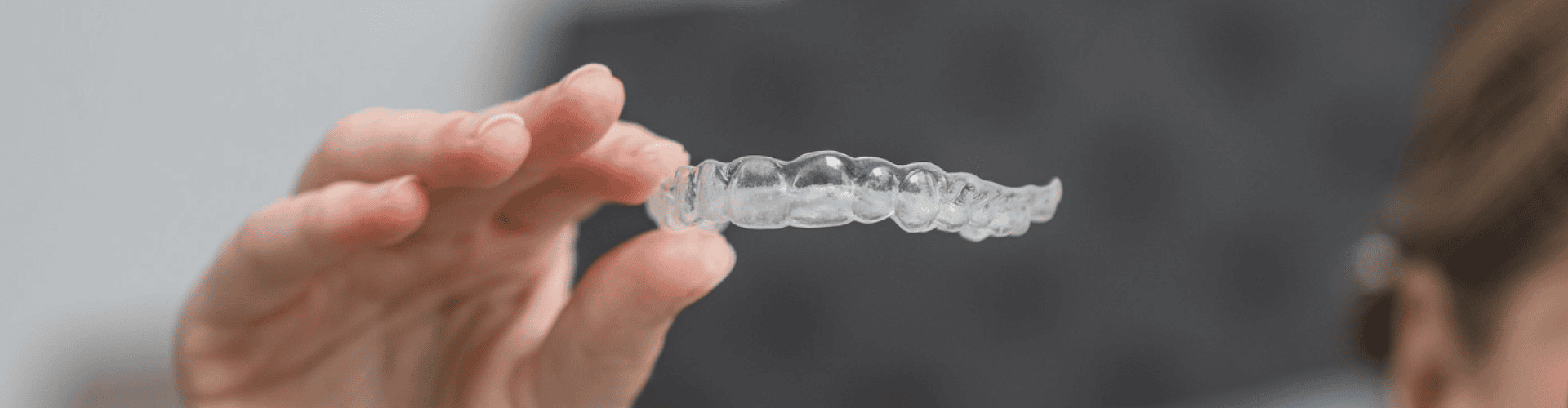 What to Do If Your SmileDirectClub Treatment Was Interrupted: A River Oaks Guide